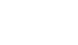 Outreach Optometry